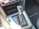 2017 Elantra Thumbnail 17