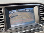 2017 Elantra Thumbnail 18