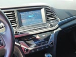 2017 Elantra Thumbnail 19