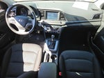 2017 Elantra Thumbnail 22