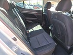 2017 Elantra Thumbnail 23