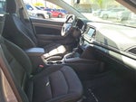 2017 Elantra Thumbnail 24