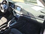 2017 Elantra Thumbnail 25