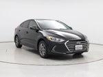 2017 Elantra Thumbnail 1