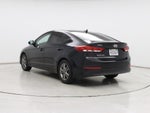 2017 Elantra Thumbnail 2