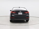 2017 Elantra Thumbnail 6
