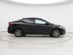 2017 Elantra Thumbnail 7
