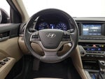 2017 Elantra Thumbnail 10