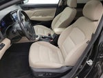 2017 Elantra Thumbnail 11