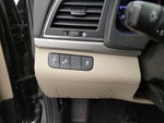 2017 Elantra Thumbnail 13