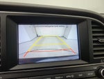 2017 Elantra Thumbnail 14