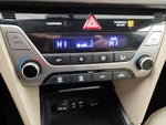 2017 Elantra Thumbnail 16