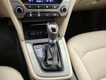 2017 Elantra Thumbnail 17