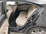 2017 Elantra Thumbnail 20