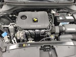2017 Elantra Thumbnail 22