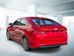 2017 Elantra Thumbnail 3