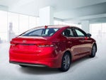 2017 Elantra Thumbnail 4