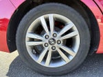 2017 Elantra Thumbnail 6
