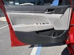 2017 Elantra Thumbnail 8