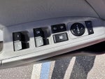 2017 Elantra Thumbnail 9