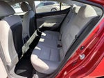 2017 Elantra Thumbnail 12