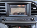 2017 Elantra Thumbnail 21