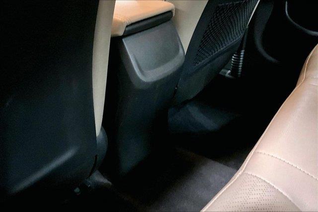 2018 Hyundai Elantra - $12,137