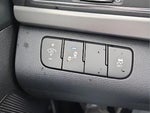 2018 Elantra Thumbnail 10