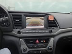 2018 Elantra Thumbnail 11