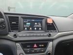 2018 Elantra Thumbnail 12