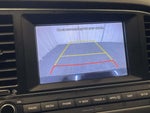 2018 Elantra Thumbnail 3