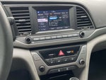 2018 Elantra Thumbnail 4