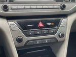 2018 Elantra Thumbnail 5