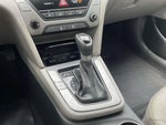 2018 Elantra Thumbnail 7