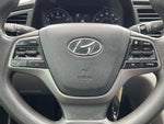 2018 Elantra Thumbnail 10