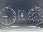 2018 Elantra Thumbnail 11