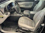 2018 Elantra Thumbnail 13