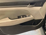 2018 Elantra Thumbnail 14
