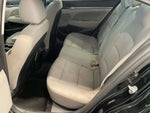 2018 Elantra Thumbnail 16