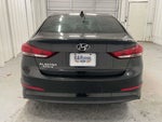 2018 Elantra Thumbnail 18