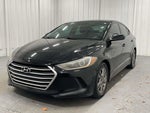 2018 Elantra Thumbnail 19
