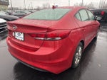 2018 Elantra Thumbnail 5