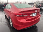 2018 Elantra Thumbnail 7