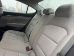 2018 Elantra Thumbnail 10