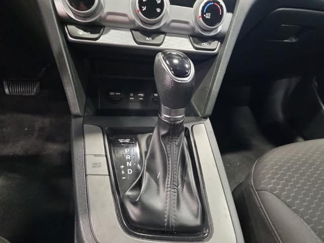 2019 Hyundai Elantra - $7,179