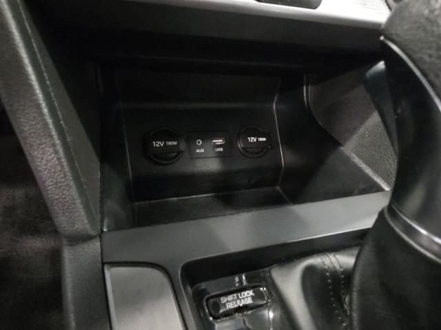 2019 Hyundai Elantra - $7,179