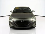 2020 Elantra Thumbnail 3