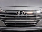 2020 Elantra Thumbnail 4