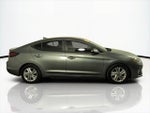 2020 Elantra Thumbnail 5