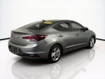 2020 Elantra Thumbnail 6